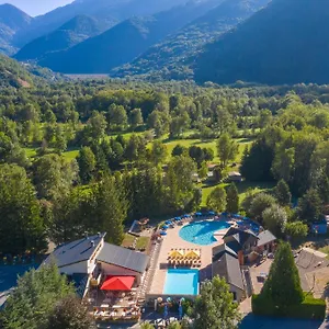 rcn-belledonne.hotels-rhonealpes.com/